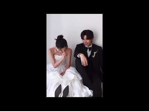 비디오 17