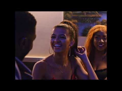 Shirazee ft  Eugy - Gari N Sugar