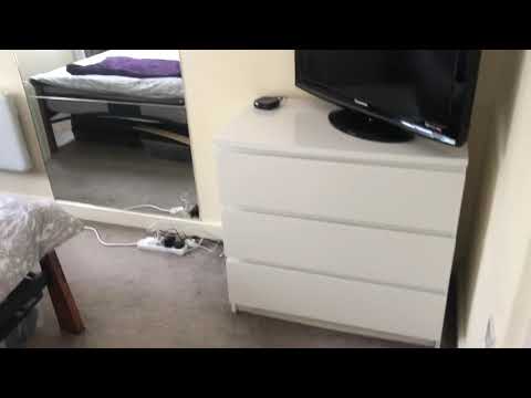 Rental - Lapwing View, Horbury - Virtual Tour