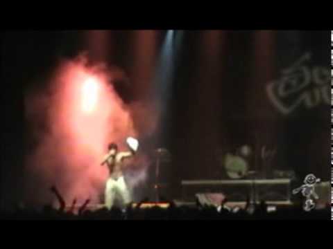 MC Fox e Mc Mae - Mauriçoca (Ao Vivo Tirei Onda II)