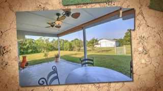 preview picture of video '2540 Billie Lane, Malabar, Florida 32950'