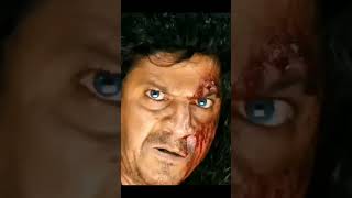 Download lagu Watch Bajrangi Kannad Movie Clip || Dr Shivarajkumar || #viral #short #ytshorts #bajarangi mp3