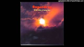 Superdrag - Goin' Out