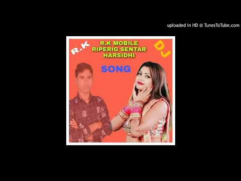 PRAMOD PREMI _ Padhatani Nauva Mein - पढ़तानी नौवा में _ Shilpi Raj - Superhit Video Song 2020_160K)_