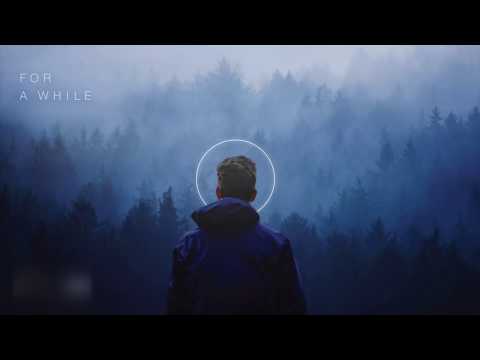 download lagu mp3 mp4 Oaff, download lagu Oaff gratis, unduh video klip Oaff