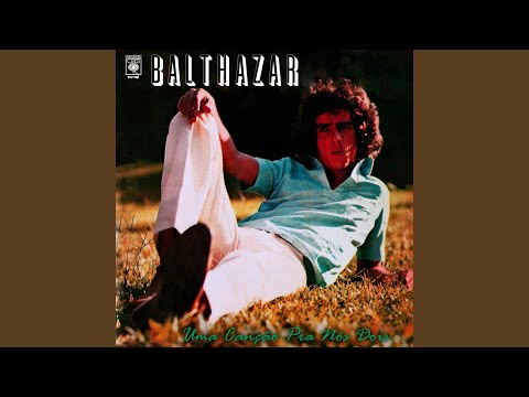 De Pai Pra Filho - Balthazar