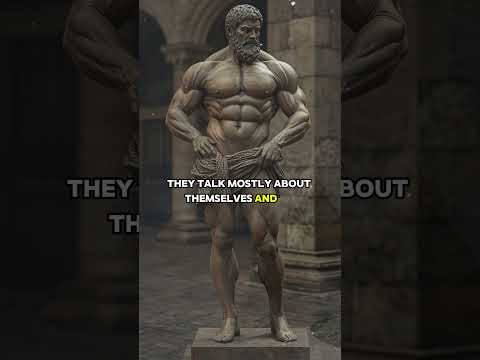 How To Tell If They Really Care About You