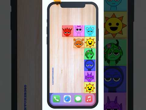 Video cover