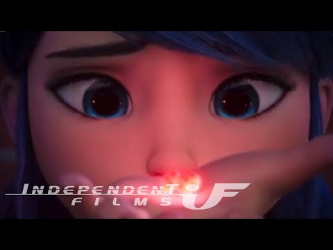 Miraculous - le film