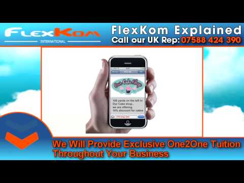 download lagu mp3 mp4 Flexkom sterreich, download lagu Flexkom sterreich gratis, unduh video klip Flexkom sterreich