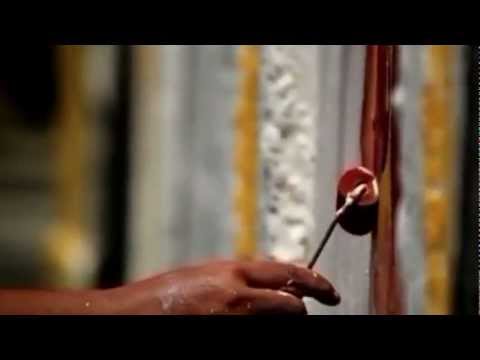 Mulheres de Aço e de Flores