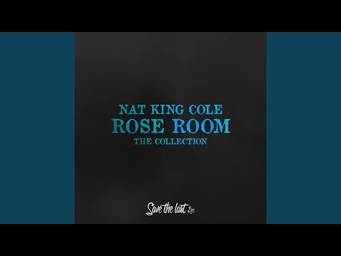 Making Believe You're Here