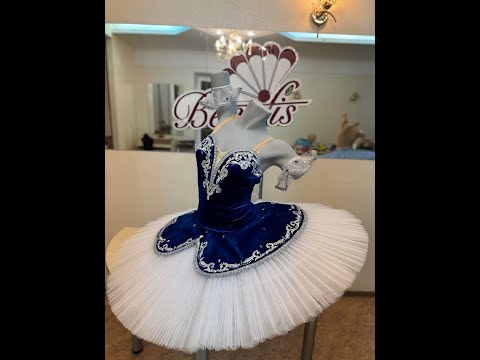 Medora P 0701 - video 2