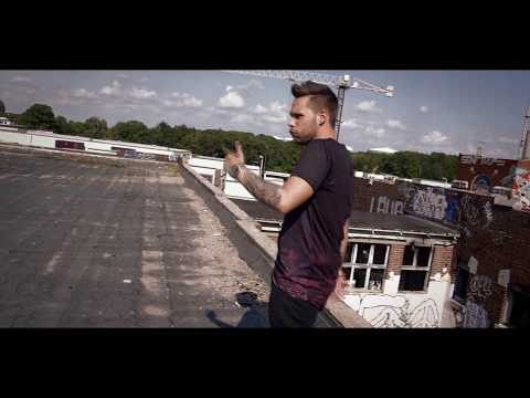 CrackCash   ➤Mein Leben➤  (Videopremiere)