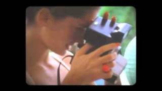 I - Bleeding Knees Club