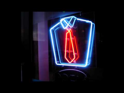 Roberto de Carlo feat Colin Corvez   You are the one for me (original mix)