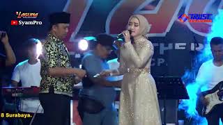 Download lagu Haruskah Kecewa - Anisa Rahma II Cipt. Abdul Haris    Live OM Laguna mp3 Download lagu Haruskah Kecewa - Anisa Rahma II Cipt. Abdul Haris    Live OM Laguna mp3