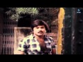 Kadaikan Parvai Hero Finds His Lover