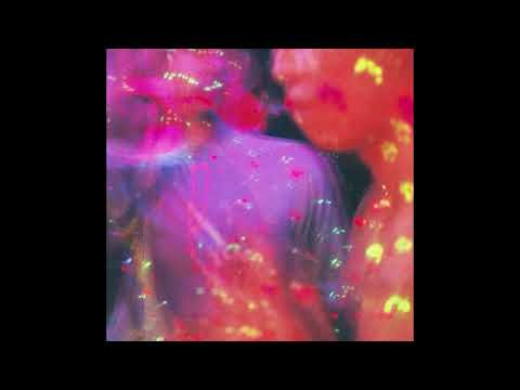 [FREE] Rusowsky x Ralphie Choo x Barry B Type Beat  - "Lost Time" | Alt Pop Type Beat 2025