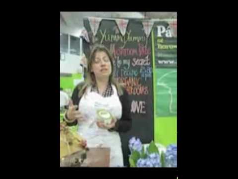 download lagu mp3 mp4 Mushroom Pate Moi Recipe, download lagu Mushroom Pate Moi Recipe gratis, unduh video klip Mushroom Pate Moi Recipe