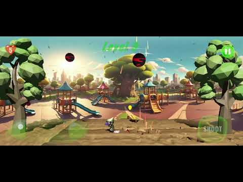 Jumping Balls