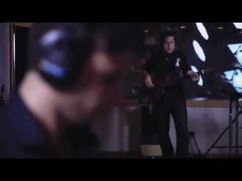 Neli G. (Video Promo)