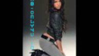 Cassie - Soldier 4 your love (prod. by Stargate)