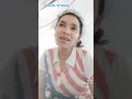 สายที่ไม่ได้รัก วันวัน ชาแนล Youtube