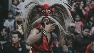 Download lagu Story wa bujang ganong (karo kowe) mp3 Download lagu Story wa bujang ganong (karo kowe) mp3