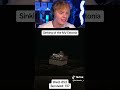 How The Estonia Ship Sank