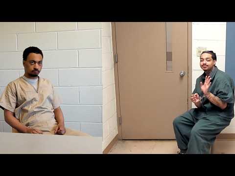 One Of The Worst Offenders We've Ever Covered