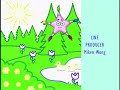 Dora The Explorer End Credits