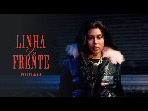Video thumbnail for Linha De Frente