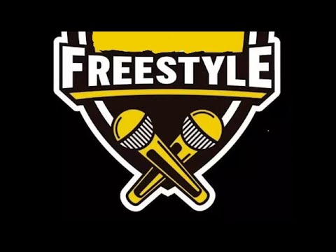Arte Urbano - Freestyle rap (Respuesta al comentario de Diego freestyle en Red bull) 2020