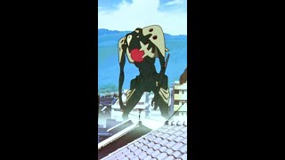 Download lagu What is the hidden meaning of the Angel Sachiel in Evangelion? #Shorts mp3