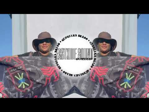 I DAULOMANI COVER MIX - GASA REMIX ft. YANU BOYZ & GRACE VUATA 