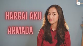 Download lagu Armada - Hargai Aku (Cover By Michela Thea) mp3 Download lagu Armada - Hargai Aku (Cover By Michela Thea) mp3