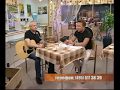 Я в программе "Рождённые в СССР" Часть 1 