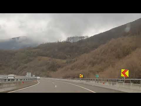 Recitim mahnitës Surja El-Ahzab 28-35