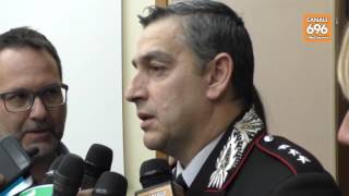 droga-ai-minorenni-cinque-arresti-in-irpinia