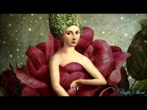 Avec Le Coeur - Richard Clayderman
