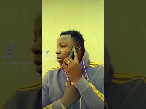 Tompaana _ TikTok Challenge | Eddy Kenzo ft Beenie Gunter