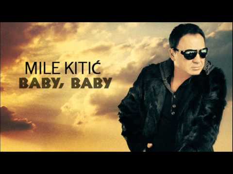 Video thumbnail for Baby, baby