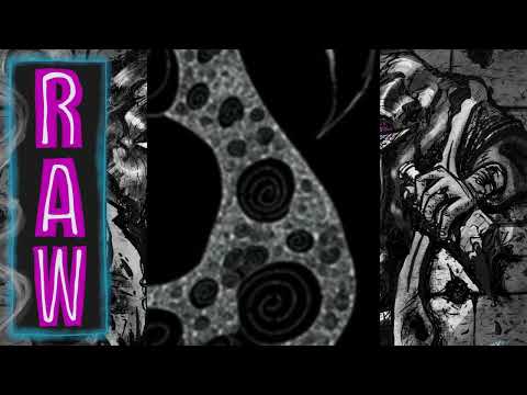 One Minute Monday-Raw: Disco Inferno