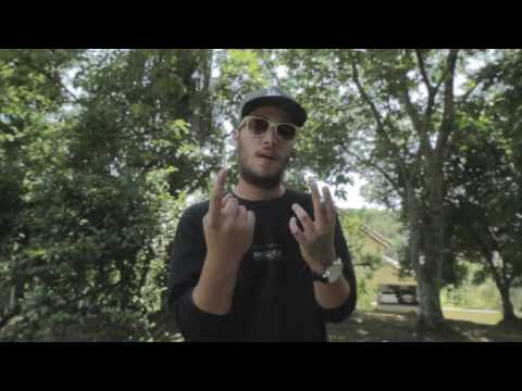 BRCypher: Entre Balas e Munições - Leozera, Sangue Bom, HDK, VH e Cruzz