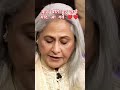 Jayabachchansongs Amitabhb Bollywood Song ️ ️