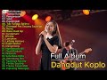 Kawin Kontrak Dangdut Koplo Lagu Dangdut Koplo Untuk Mengisi Waktu Malam