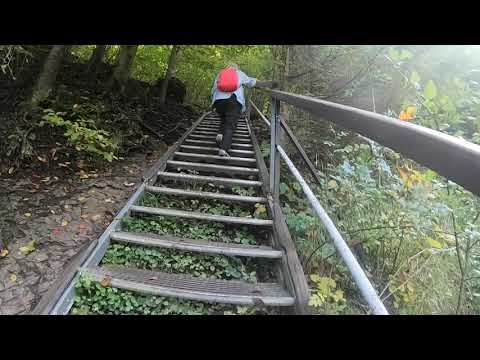 SZCZAWNICA  WĄWÓZ HOMOLE - Janosik wita turystów