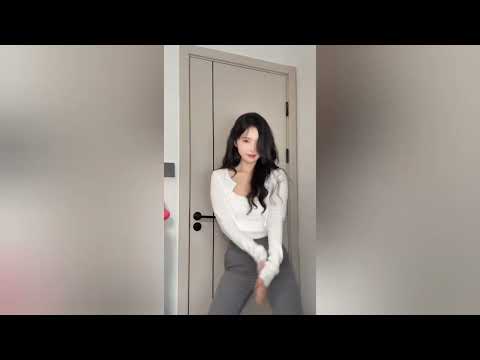 kbj korean bj hot sexy girls slow kpop dance #구독 #🌟 #좋아요 #❤️ #👍#korean #bj #kbj #korea #kpop #dance