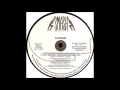 LaTour - Cold (Maurice Underground Mix)
